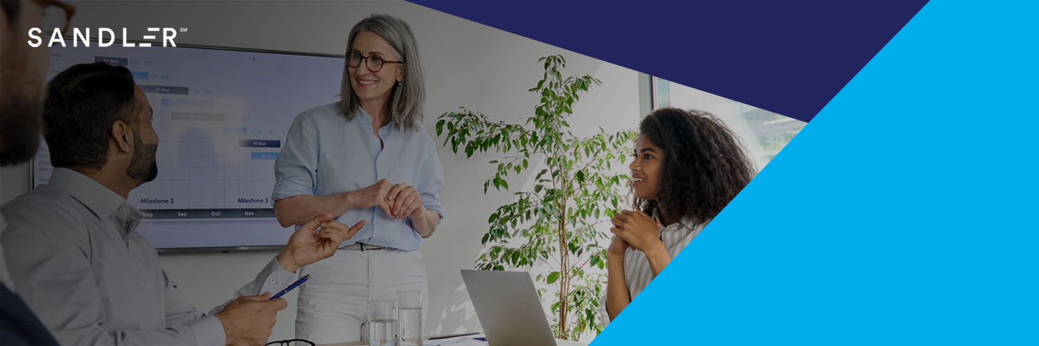 Building Better Bosses